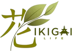 ikigai logo photoroom