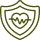 icon recolored1