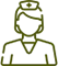 icon recolored3