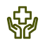 icon recolored5